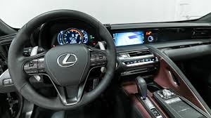 Image result for Atomic Silver 2021 LC