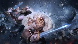 Rise of kingdoms mod apk is one of the most popular exciting online strategy games created for android. Rise Of Kingdom Mod Apk 1 0 51 20 Unlimited Gems