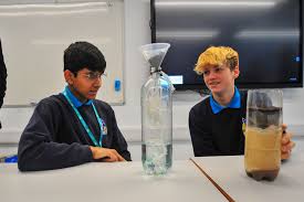 نتیجه جستجوی لغت [science] در گوگل