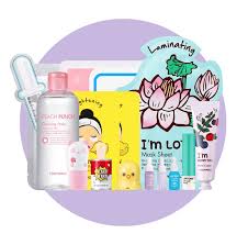 Minions x tonymoly monthly bundle hand sanitizers. A Review Tony Moly Skincare The Bitter Lemon