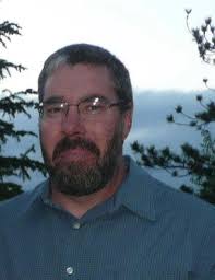 Estes Park Rotary Spoke for May 6, 2021 (May 02, 2021)