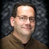 Thomas E. Smithgall, PhD