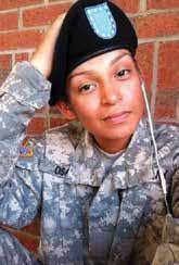 PRESIDENT ELECT JOE BIDEN