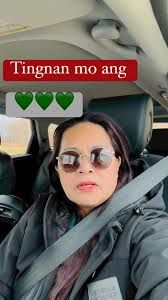 Mahalin nyo 💚💚💚 Baka ikaw na ang susunod na mabigyan #fbreelsfypシ゚#love  #canada🇨🇦