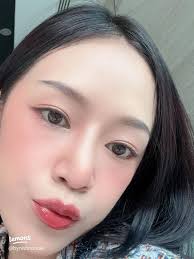 59 ไอเดียยอดนิยมเกี่ยวกับ Gala Camille Melty Cream Balm 5 ในปี 2025