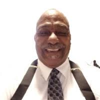 Kenneth Collins Email & Phone Number