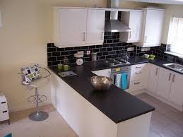 And to prove it, we've rounded up 11 types of white kitchen splashback tiles that are anything but bland. White Kitchen Wall Tile Texture Novocom Top