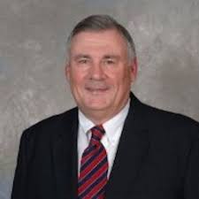 Rep. Nate Belt Walker to run for SD 18