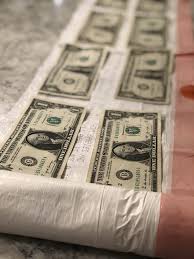 Maybe you would like to learn more about one of these? 10 Fun Ways To Give Money As A Gift What Mommy Does