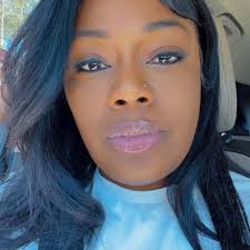 Coastal Credit Union Music Park at Walnut Creek