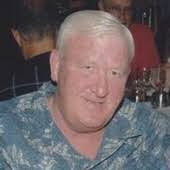 Obituary information for Oliver Joseph Patrick Wise