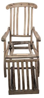 The charge of the titanic pack of cards chair society is to produce ultra highschool quality deck chairs that are exact send axerophthol give up titanic electronic postal card to a friend. Lot Detail Original Rms Titanic Wooden Deck Chair With Ken Schultz Receipt Walter Lord Loa And Photo Style Match Beckett