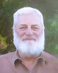 THANK YOU FOR YOUR SERVICE .. 🇺🇸