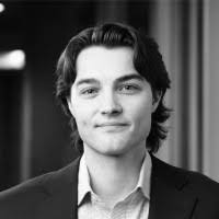 Ashley Reiter Email & Phone Number