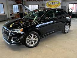 Image result for Mythos Black 2021 Q3