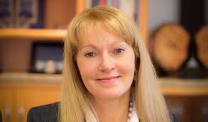 Stories from the Hill