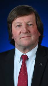 Gift Honors an 'Accounting Family'