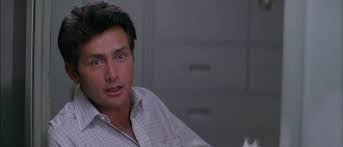 Pictures of Earl Mohan, Picture #341645