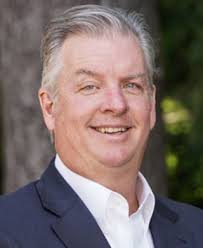 Stephano Slack and Morgenstern Waxman Ellershaw Combine