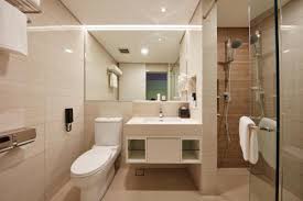 This train line makes it easier for people to change for ampang or sentul timur lrt line, and other parts of klang valley. Hotels Within Walking Distance Of Lrt Cheras Station In Kuala Lumpur 2021 Hotel Specials