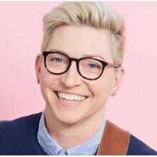 The Comedy Zone Charlotte