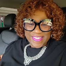 Deon Holmes: https://thegeorgiagazette.com/forsyth/deon-holmes-6/