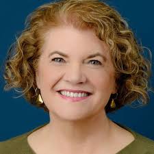 Eve As The Archetype Of The Modern Woman