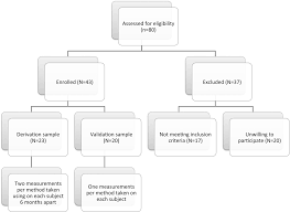Image result for Duke Activity Status Index