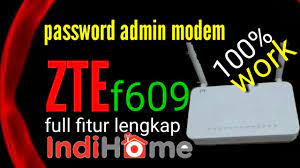 Easiest way to get an open port on the zte zxhn h268a router. Super User Zte F609 V3 Cari Tau Di Sini Spesifikasi Modem Zte F609 Versi 1 Versi 2 Dan Versi 3 Dilengkapi Dengan Link User Manual Pdf Pangestu S Info