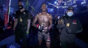 However, it was his walkout song that generated a lot of interest. New Picture Gif Dance Sports Dancing Sport Mma Ufc Israel Ufc Sport Ufc Donald Cerrone