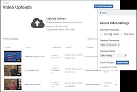 Freely available and able to support . June 2018 Open Edx Product Update Open Edx