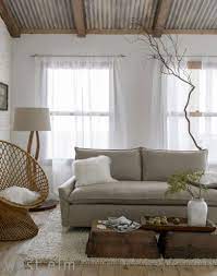 30 komfortable west elm heide sofa sofamodelle info sofa west elm
