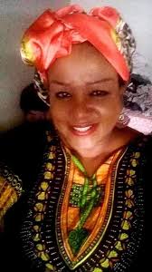 Guyana, South America