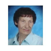 Search Peggy Crawford Obituaries and Funeral Services