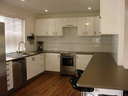 kitchen remodel small, kitchen layout