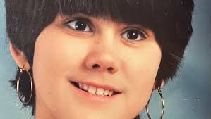 Fundraiser by Rebecca Bessette : Honor Angel's Memory: Bring Her Home