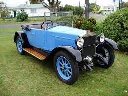 Fiat 509a Photos News Reviews Specs Car Listings Fiat Antique Cars Classic Cars