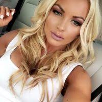 Penelope "Piper" Street