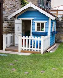 Diy Play House Greengardenblog Com Play Houses Build A Playhouse Kids Playhouse