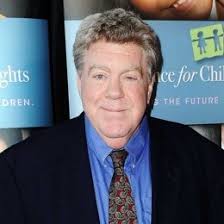 Capturan a presuntos estafadores que sacaban créditos a nombre de empresas  y empleados públicos