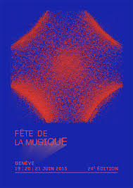 Mercredi dernier j'ai arpenté les rues parisiennes pour la fête de la musique.j'ai eu l'immense plaisir de contempler le bonheur des gens en ce 21. Don T Miss Fete De La Musique 2015 Living In Geneva