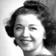 Ellen Phelan Obituary (2014)