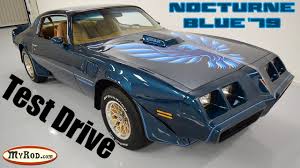 Image result for Dark Blue 1979 Hyundai