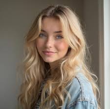 If I ask you to do it with me but just stay friends would you accept?🤔