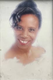 Jane Ann John Obituary