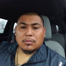 Nadi Landscaping Lawn Care Services in Nashville, TN