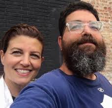 A CHALLENGE TO JULIE DARLING At True West Loop we have long challenged all  groups to adopt our “Zero Tolerance for Hate Policy”, with no loopholes.  See:  https://www.facebook.com/groups/truewestloop/permalink/2748369642076887/  During the course of