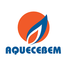 Aquecebem | São Paulo SP