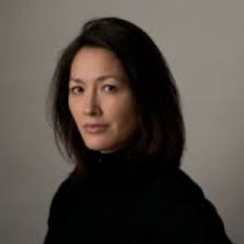 Naoíse Mac Sweeney ‹ Literary Hub