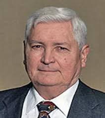 Jack Neel Obituary (1930